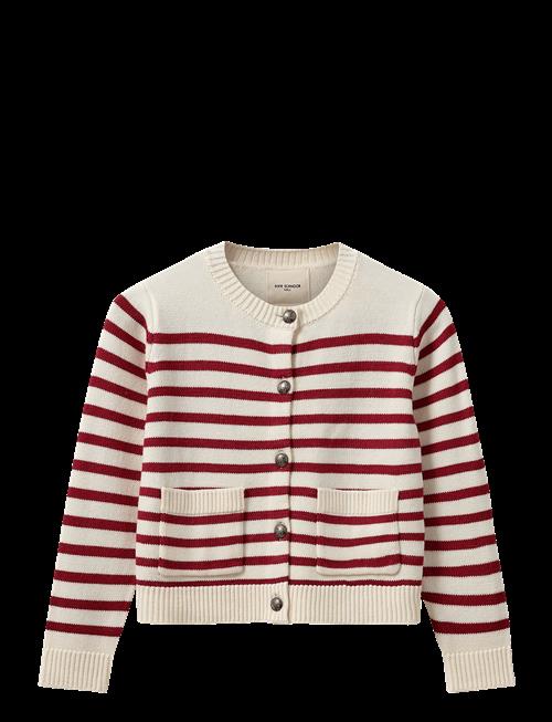 Sofie Schnoor Young | Elciasy Cardigan | 152