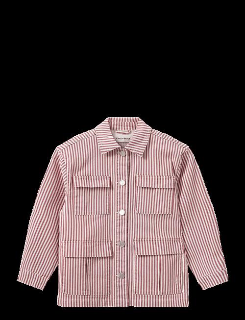 Sofie Schnoor Young | Lynnsy Jacket | 164