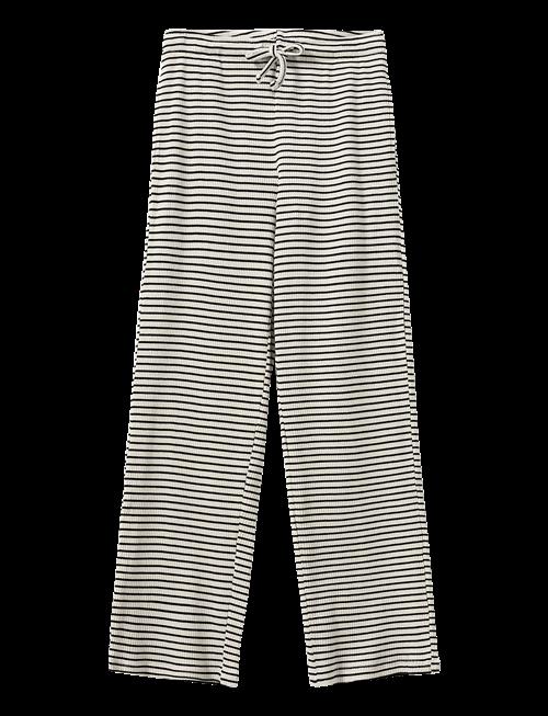 Sofie Schnoor Young | Abigalesy Trousers | 176