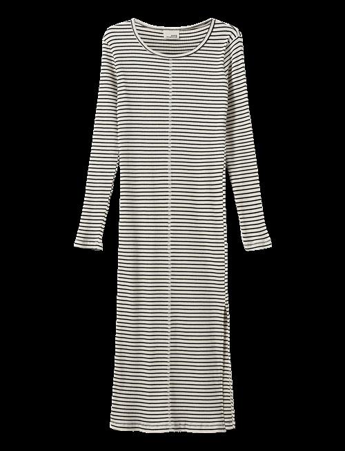 Sofie Schnoor Young | Facitasy Dress | 176