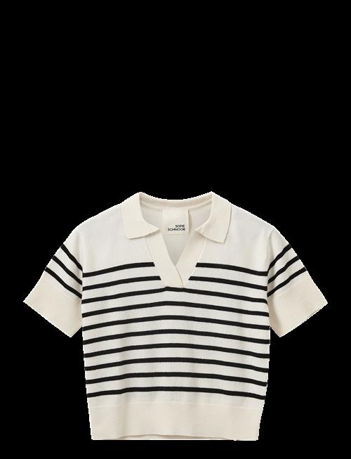 Sofie Schnoor Young | Amalysy Knit | 140