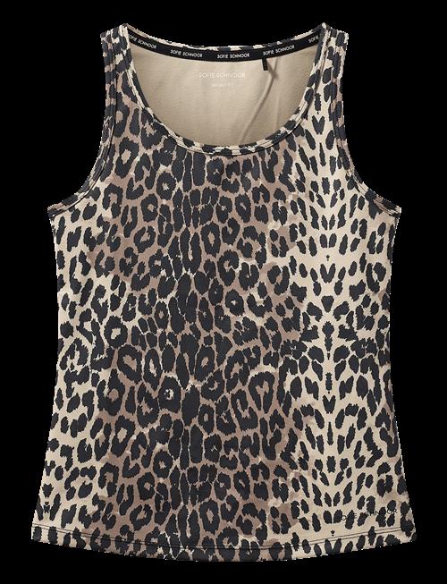 Sofie Schnoor Young | Janetsy Top | 176