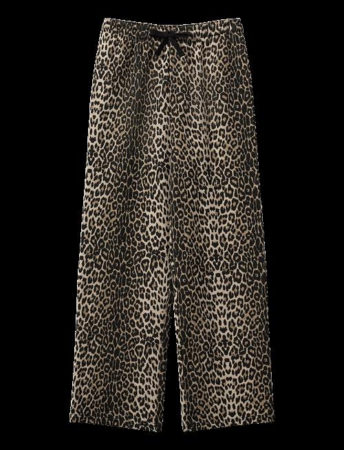 Sofie Schnoor Young | Gabbisy Sweatpants | 176