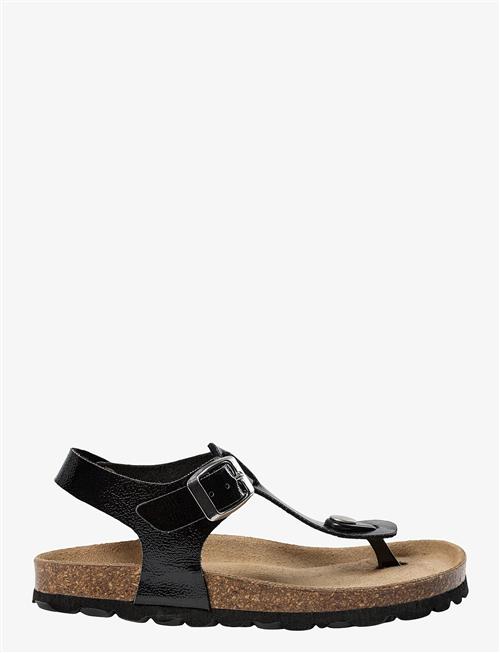 Sofie Schnoor Young | Sandal | 30