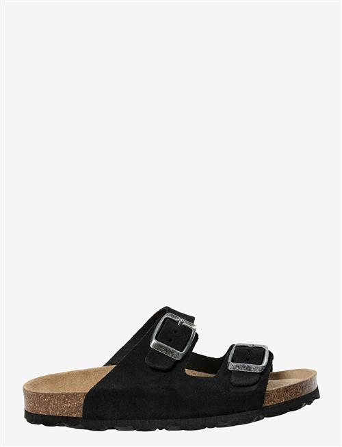 Sofie Schnoor Young | Elgasy Sandal | 30