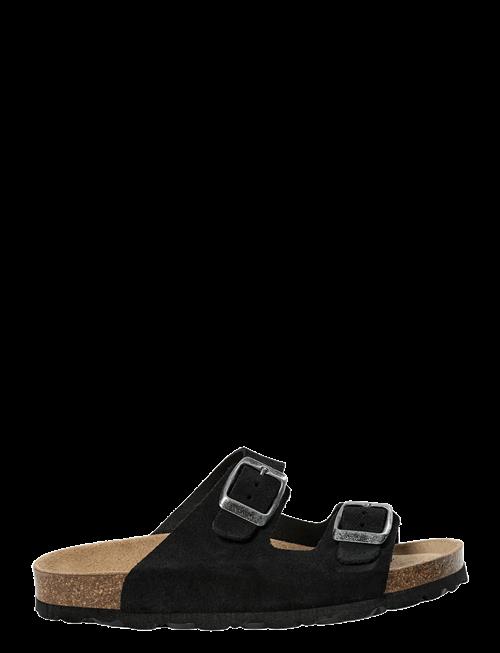 Sofie Schnoor Young | Elgasy Sandal | 33