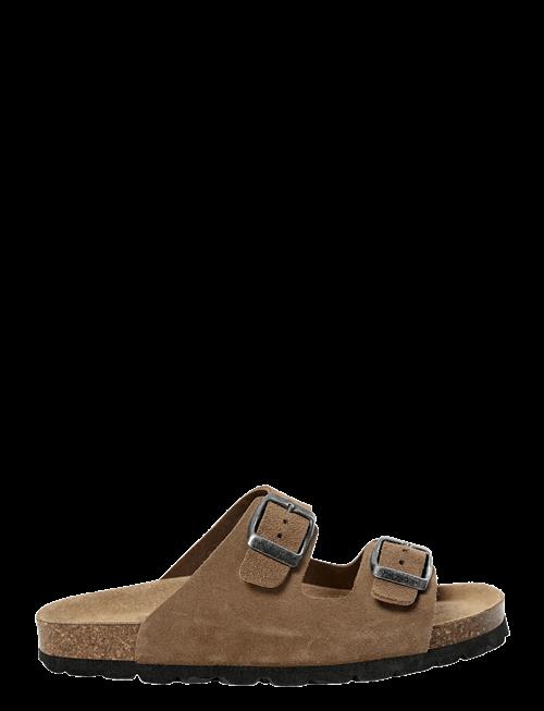 Sofie Schnoor Young | Elgasy Sandal | 30