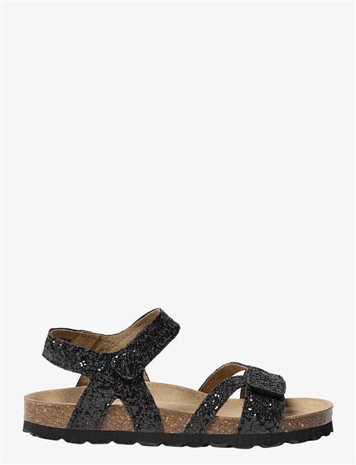 Sofie Schnoor Young | Sandal | 28