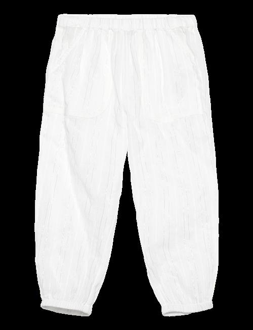 Sofie Schnoor Baby and Kids | Inelasb Trousers | 86