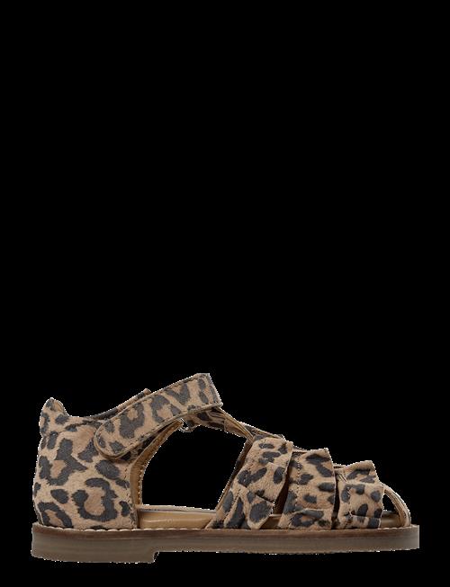 Sofie Schnoor Baby and Kids | Eliyask Sandal | 26