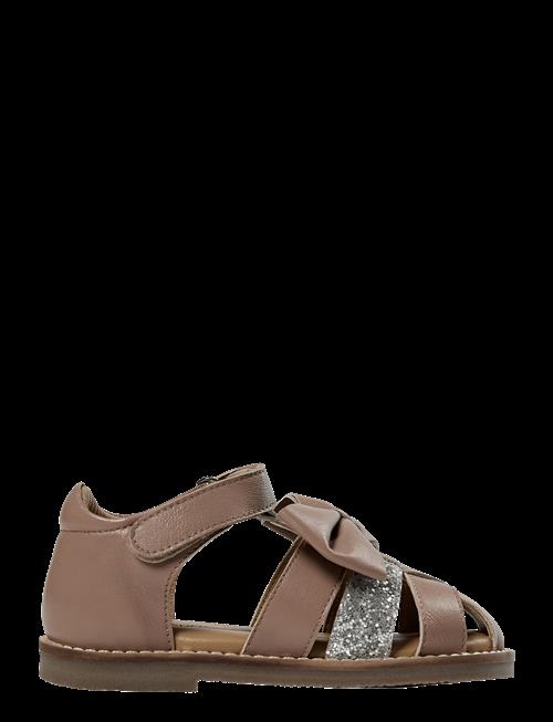 Sofie Schnoor Baby and Kids | Eliyask Sandal | 24