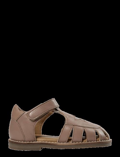 Sofie Schnoor Baby and Kids | Marleysk Sandal | 28