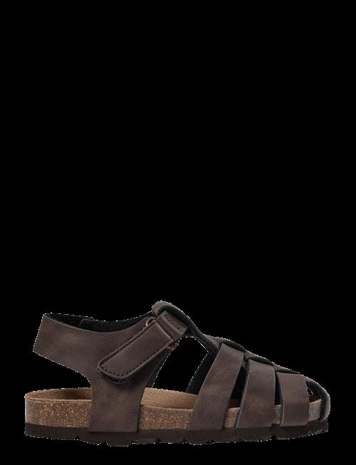 Sofie Schnoor Baby and Kids | Sedosk Sandal | 30