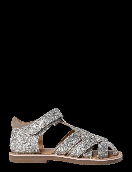 Sofie Schnoor Baby and Kids | Hennask Sandal | 24