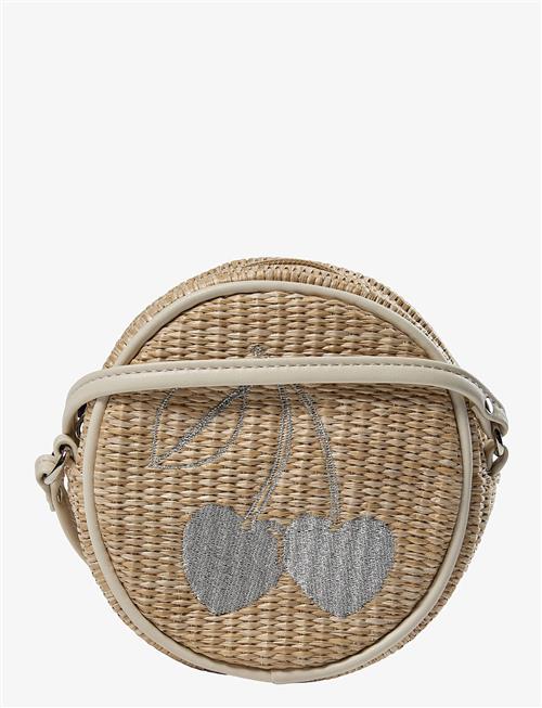 Sofie Schnoor Baby and Kids | Bag | ONE SIZE