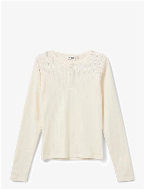 Sofie Schnoor Young | Petriciasy T-Shirt | 176