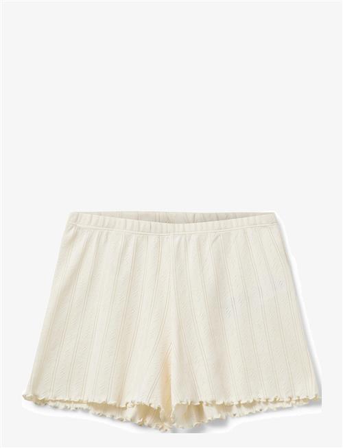 Sofie Schnoor Young | Haselsy Shorts | 152