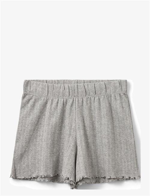 Sofie Schnoor Young | Haselsy Shorts | 152
