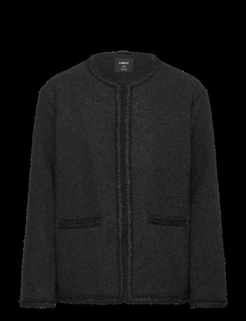 Lindex | Jacket Gun | XS