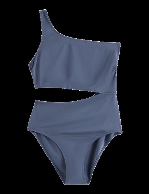 Lindex | Swimsuit Trina Shiny | L