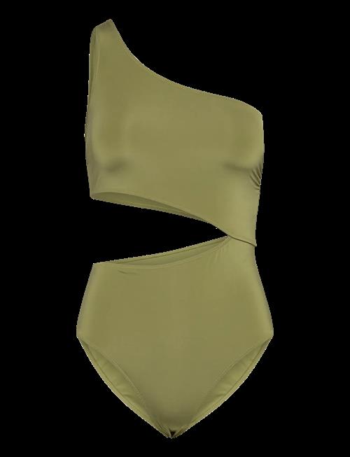 Lindex | Swimsuit Trina Shiny | L