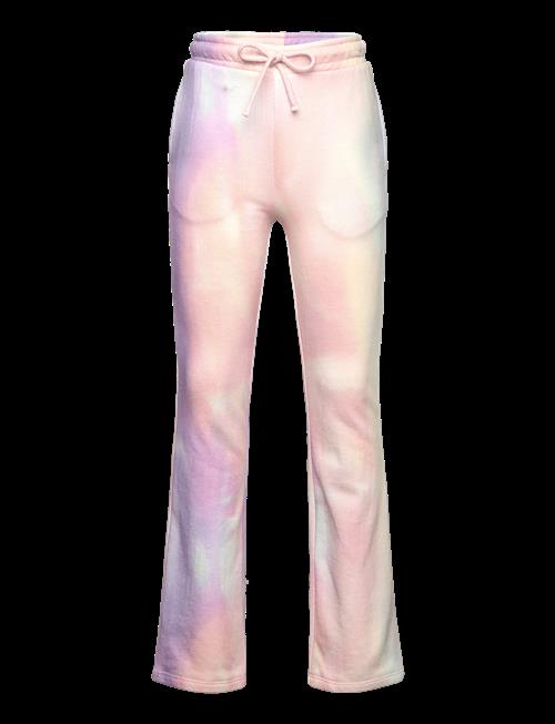 Lindex | Trouser Wide Leg Jogger | 164