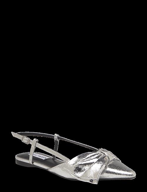 Steve Madden | Dazzled Slingbacks | 37