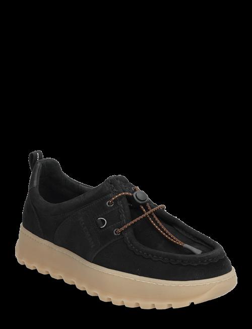KLEMAN | Granite Vm | 43