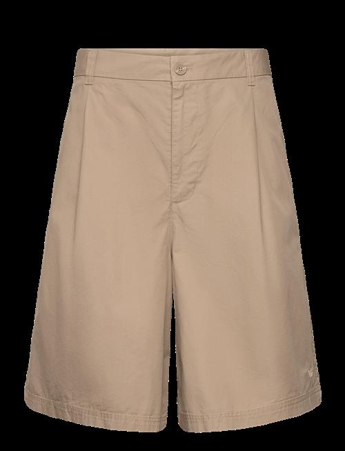 adidas Originals | Bermuda Short | 33"