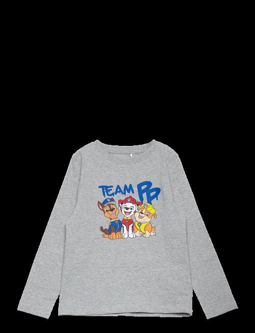 Minymo | T-Shirt Ls | 92