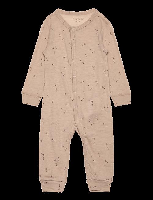 Fixoni | Jumpsuit | 80