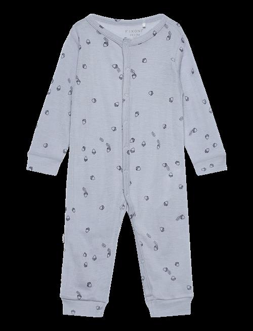 Fixoni | Jumpsuit | 92