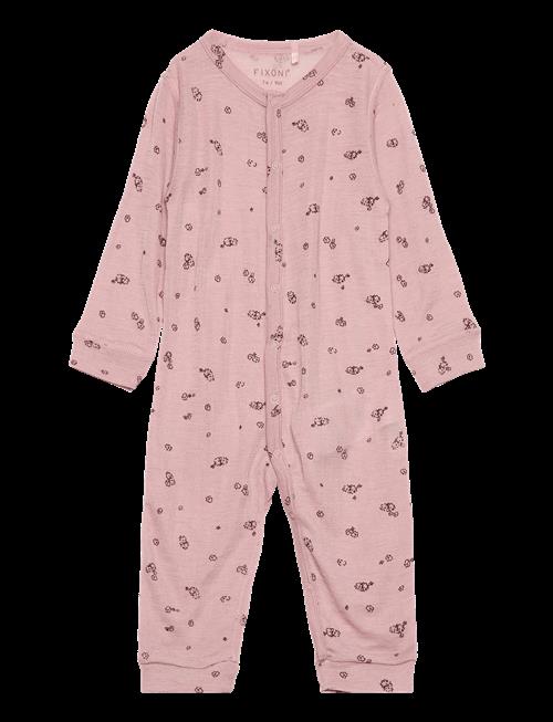 Fixoni | Jumpsuit | 80