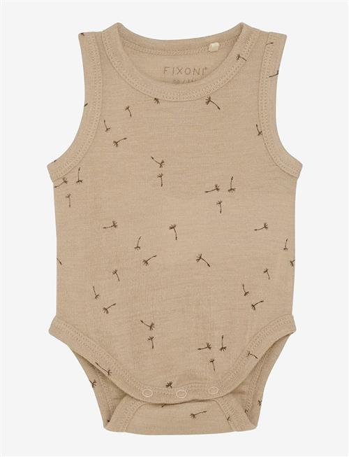 Fixoni | Body Ns | 68