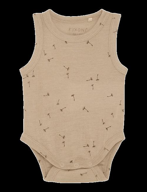 Fixoni | Body Ns | 86