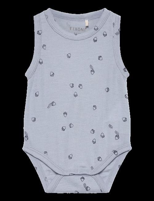 Fixoni | Body Ns | 62