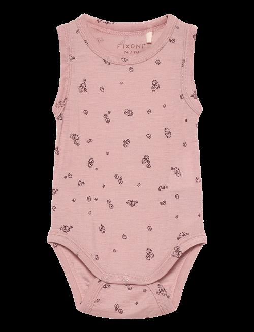 Fixoni | Body Ns | 56