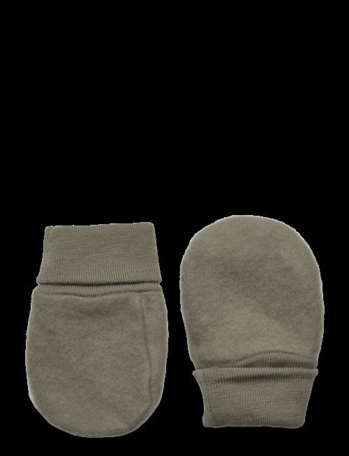 Fixoni | Mittens - Single Layer | 9-12M