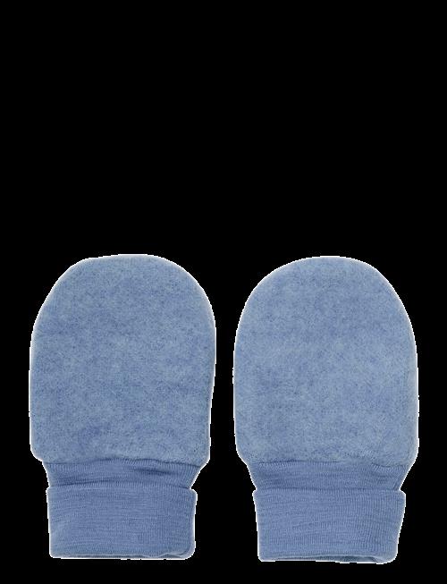 Fixoni | Mittens - Single Layer | 86\92
