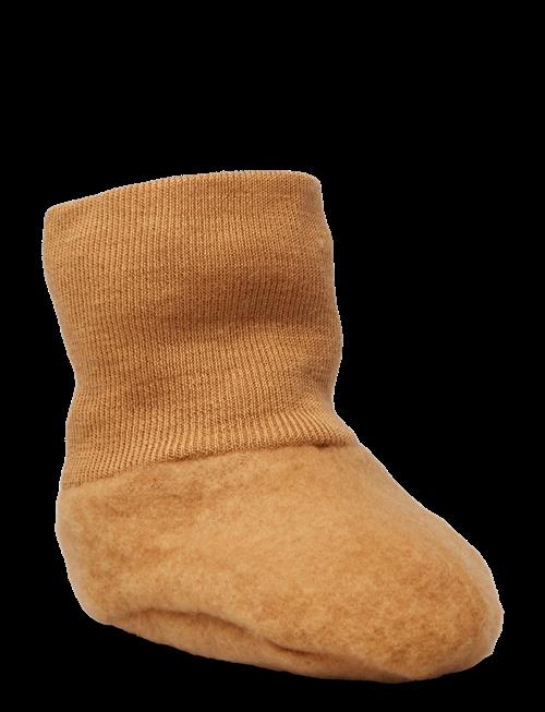 Fixoni | Footies - Single Layer | 3-6M