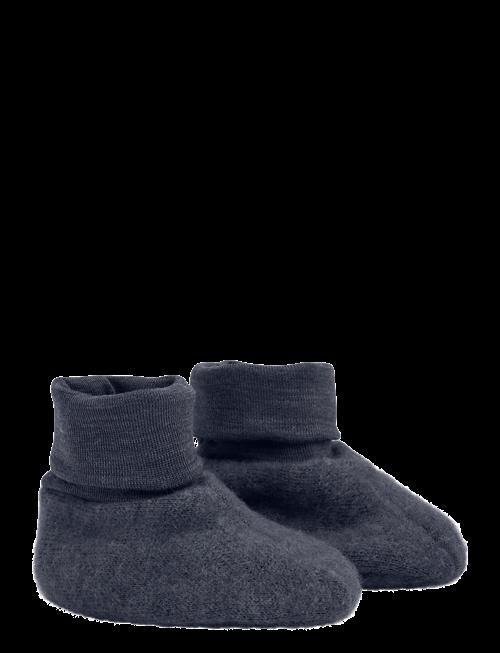 Fixoni | Footies - Single Layer | 3-6M
