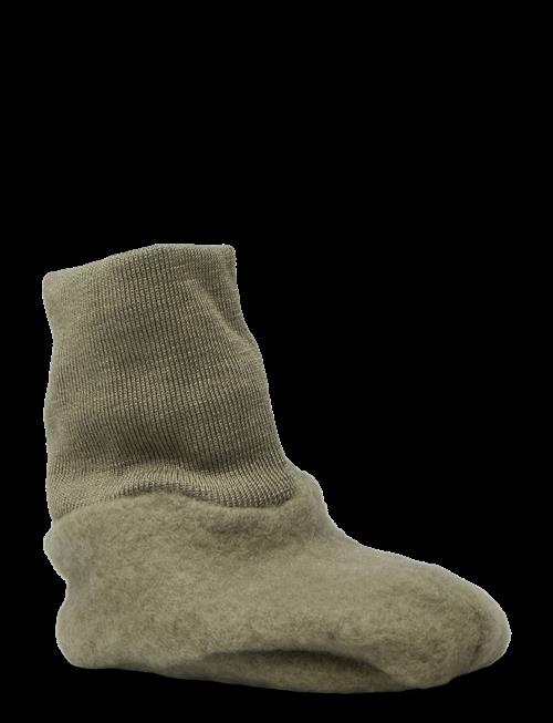 Fixoni | Footies - Single Layer | 3-6M