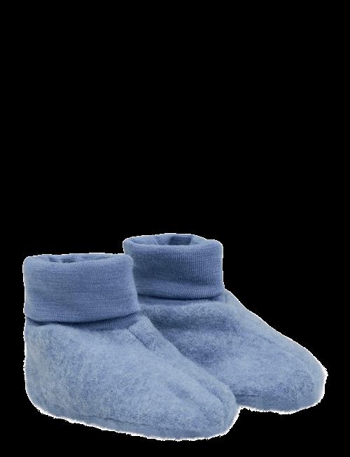 Fixoni | Footies - Single Layer | 50\56