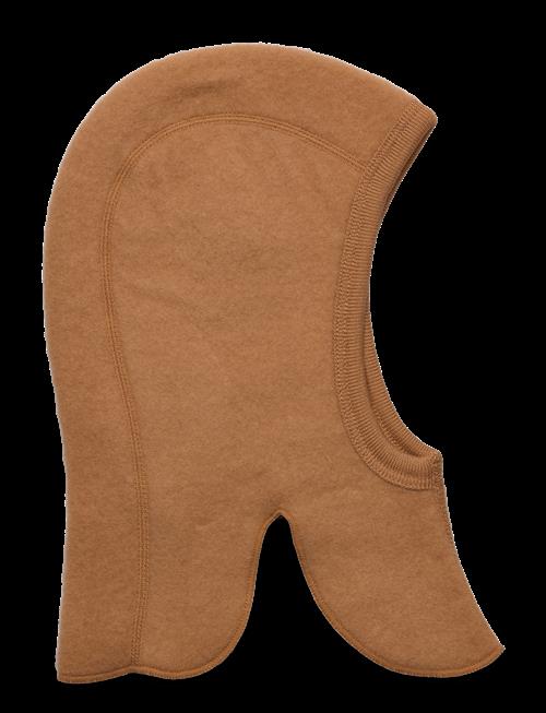 Fixoni | Balaclava - Single Layer | 6 M