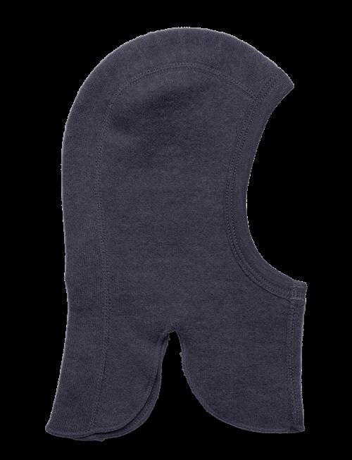 Fixoni | Balaclava - Single Layer | 12 M