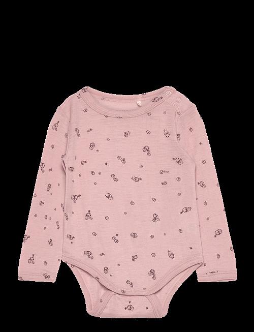 Fixoni | Body Ls | 56