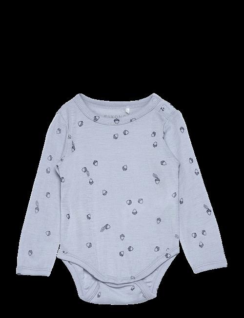 Fixoni | Body Ls | 68