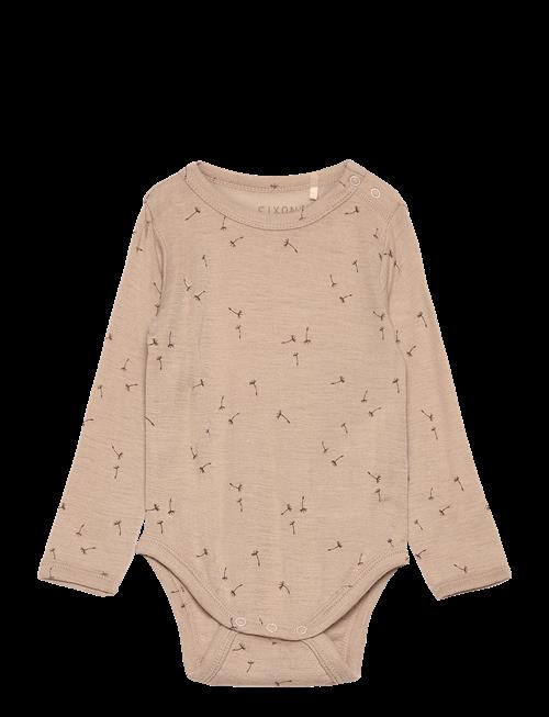 Fixoni | Body Ls | 98