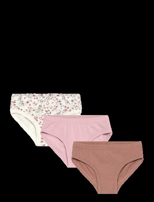 CeLaVi | Briefs 3-Pack | 110