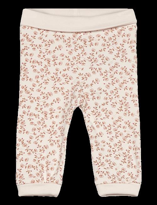 Fixoni | Pants - Aop | 50
